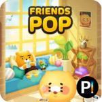 FRIENDSPOP_thumb