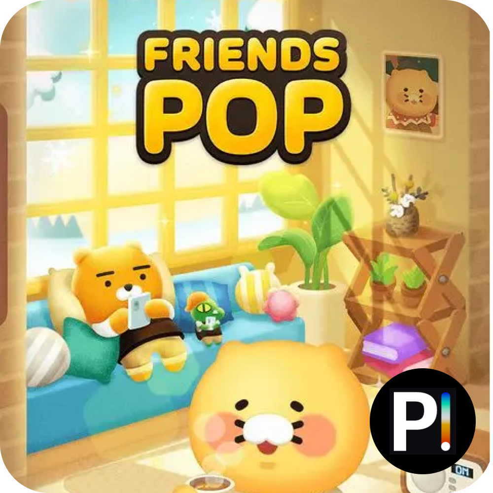 FRIENDSPOP_thumb