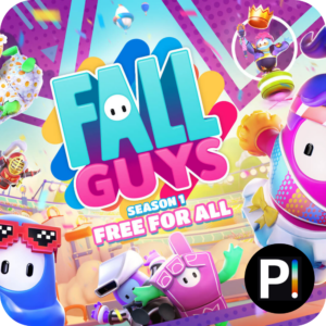 Fall-Guys_thumb