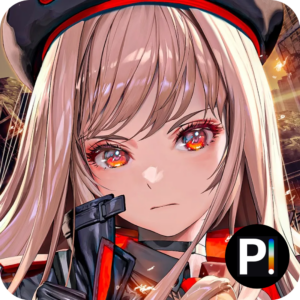GODDESS-OF-VICTORY-NIKKE_thumb