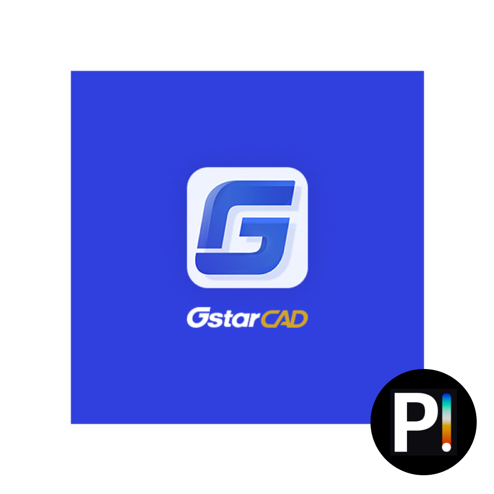 GstarCAD_thumb