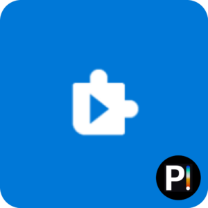 HEVC-Video-Extensions_thumb