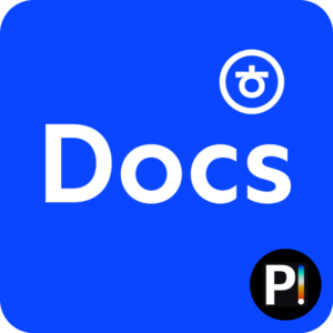 Hancom-Docs_thumb