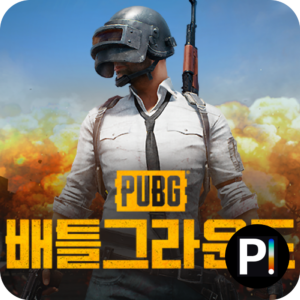 Kakao-Battleground_thumb