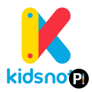 Kids-Note_thumb