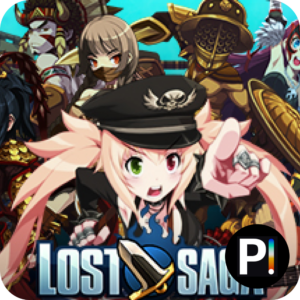 LOSTSAGA_thumb