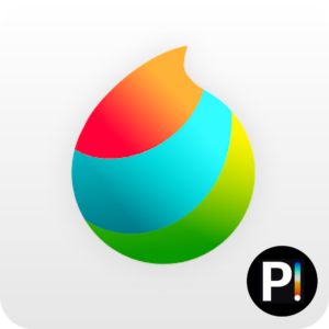 MediBang-Paint_thumb