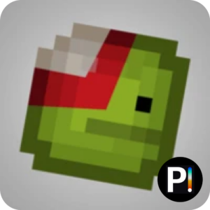 Melon-Sandbox_thumb