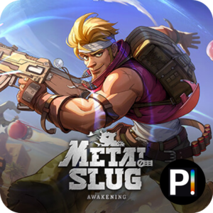 MetalSlug-Awakening_thumb