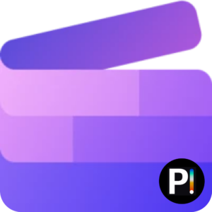 Microsoft-Clipchamp_thumb