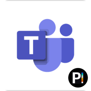 Microsoft-Teams_thumb