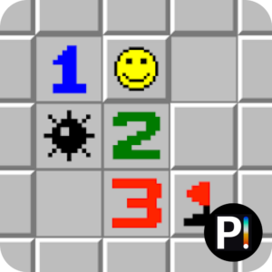 Minesweeper_thumb