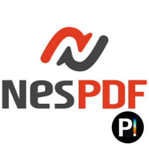 NESPDF_thumb