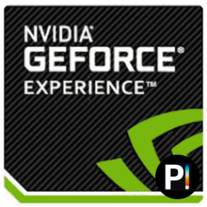 NVIDIA-Geforce-Experience_thumb