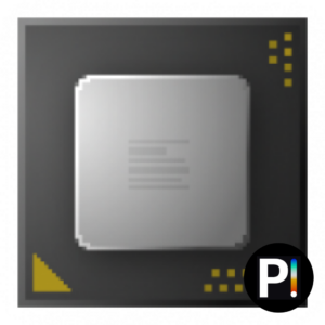 Open-Hardware-Monitor_thumb