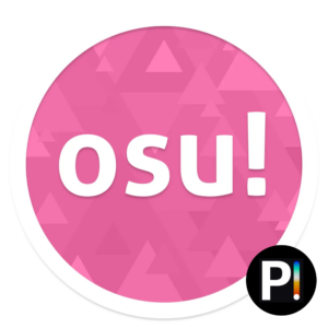 Osu_thumb