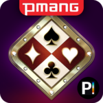 PMANG-POKER_thumb