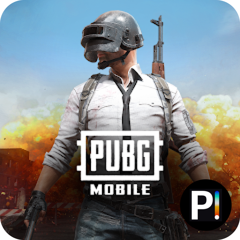 PUBG-BATTLEGROUNDS_thumb