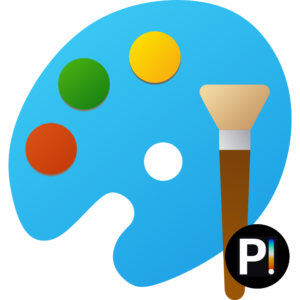 Paint_thumb