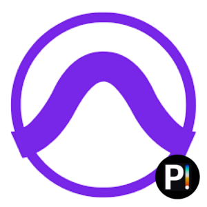 Pro-Tools_thumb