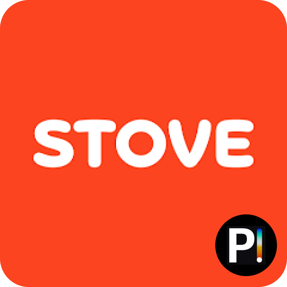 STOVE_thumb