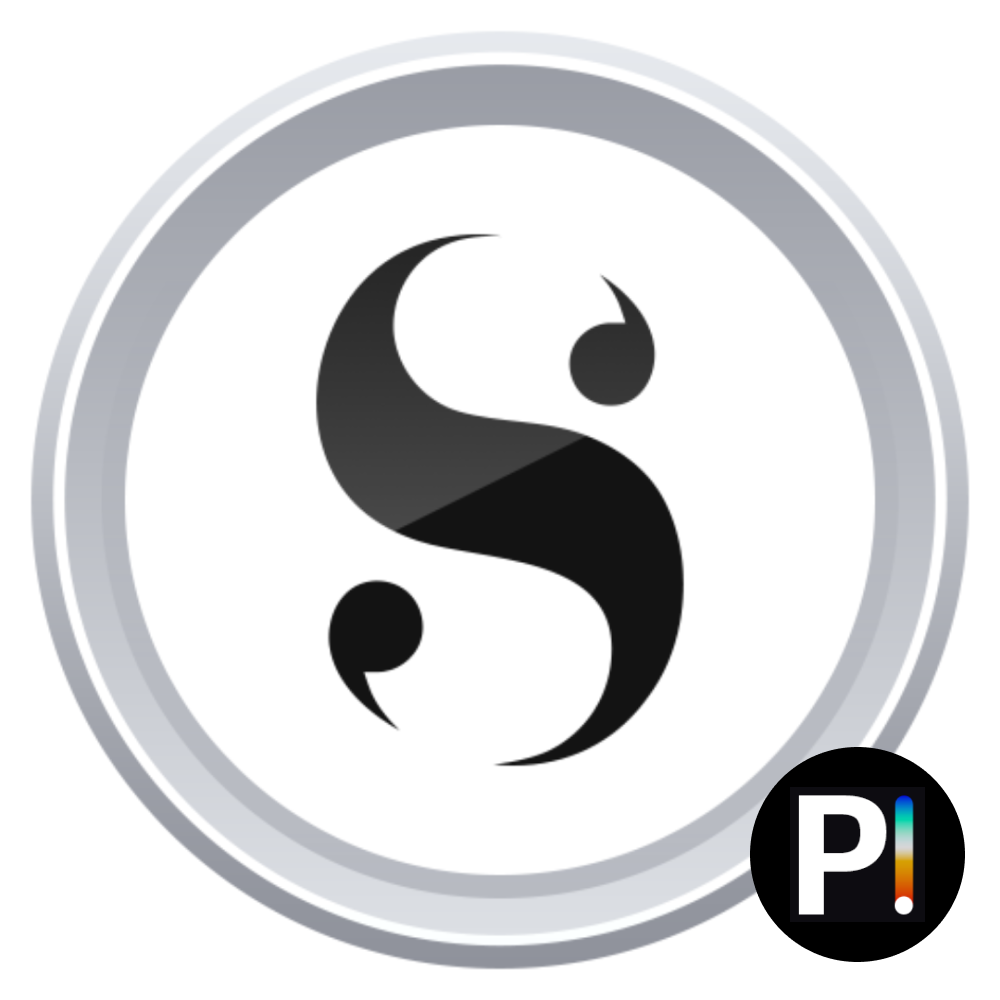 Scrivener_thumb