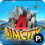 SimCity-4_thumb