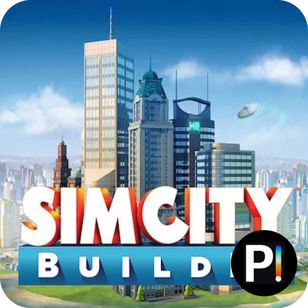 SimCity-BuildIt_thumb