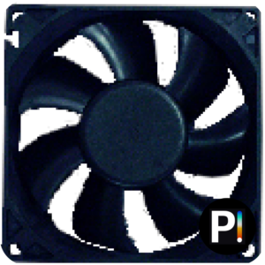 SpeedFan_thumb