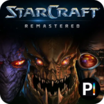 StarCraft-Remastered_thumb