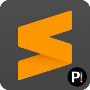 Sublime-Text_thumb