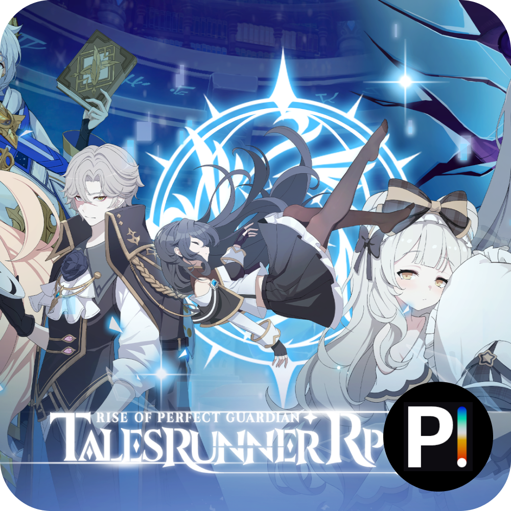 TalesRunner-RPG_thumb