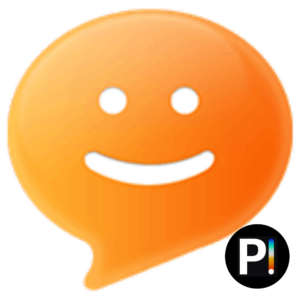 TalkOn_thumb