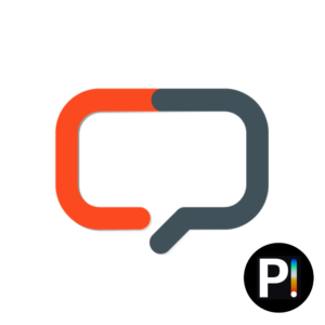 TexTory_thumb