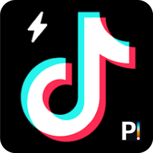 TikTok-Lite_thumb