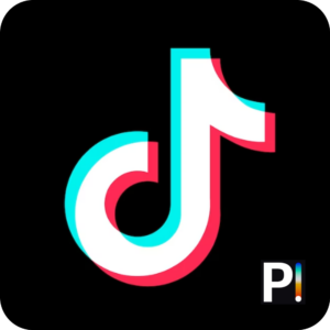 TikTok_thumb