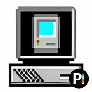 TransMac_thumb