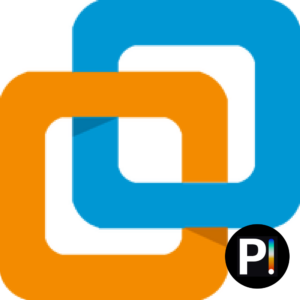 VMware-Workstation_thumb