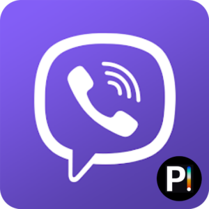 Viber_thumb