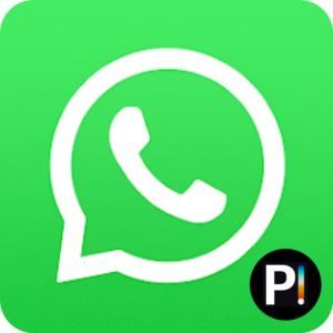 WhatsApp_thumb
