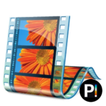 Windows-Movie-Maker_thumb