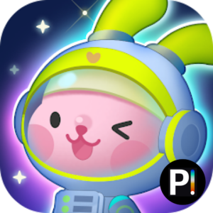 anipang2_thumb