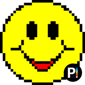 comcigan-alrimi-st_thumb