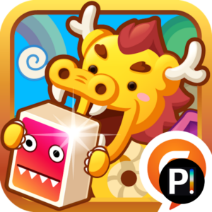 hangame-Sachunsung_thumb