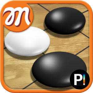 mgame-baduk_thumb