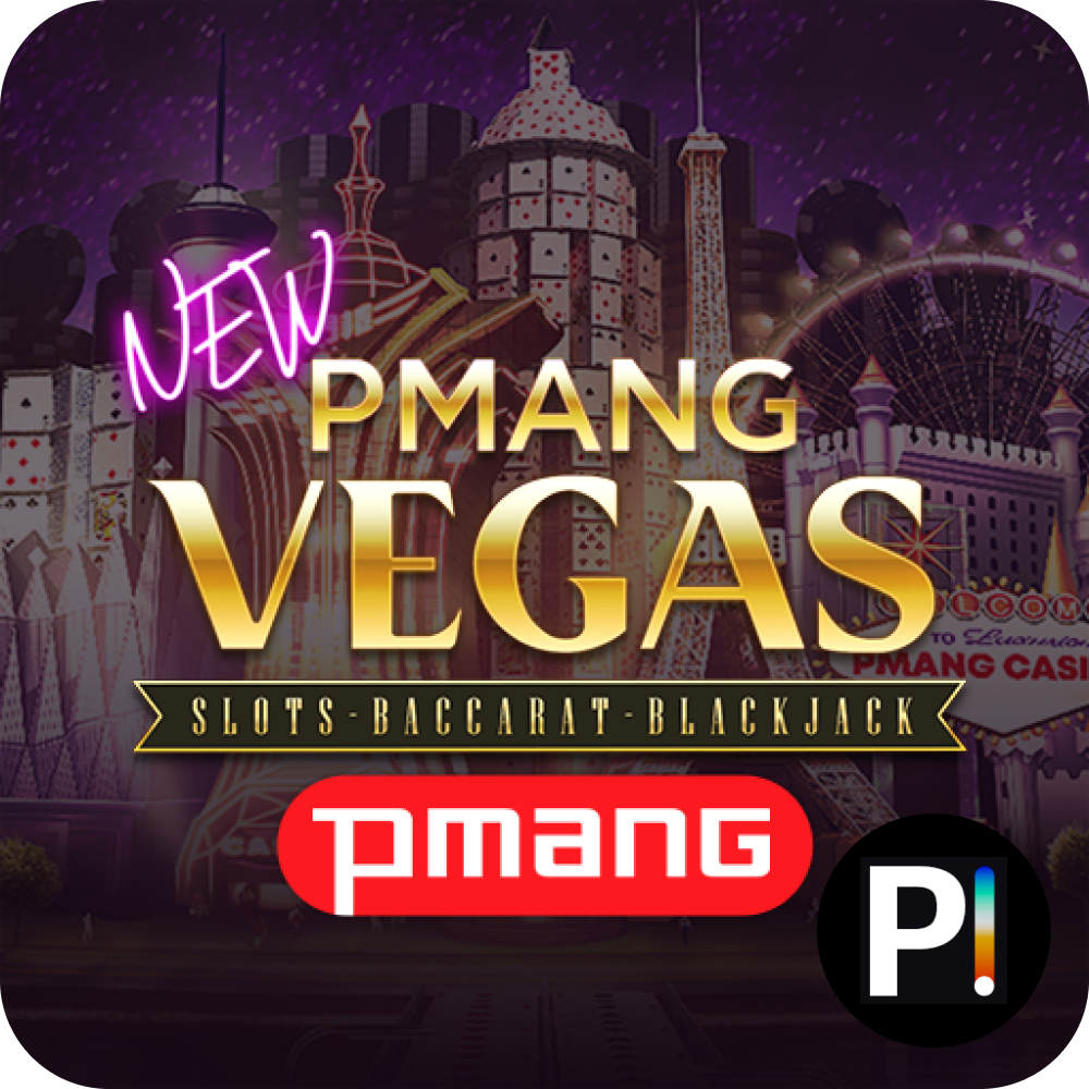 pmang-new-vegas_thumb