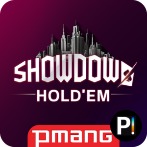 pmang-showdown-holdem_thumb