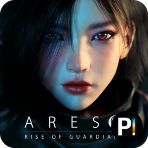 ARES-Rise-of-Guardians_thumb