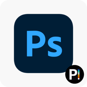 Adobe-Photoshop_thumb