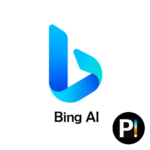 Bing-AI_thumb